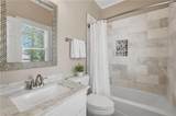 6975 Oak Brook Way - Photo 40