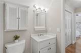 6975 Oak Brook Way - Photo 42