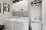 6975 Oak Brook Way - Photo 43