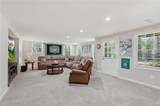 6975 Oak Brook Way - Photo 44
