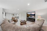 6975 Oak Brook Way - Photo 45