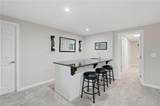 6975 Oak Brook Way - Photo 46
