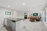 6975 Oak Brook Way - Photo 47