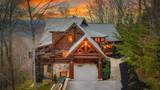 602 Overlook Drive - Photo 5