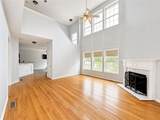 4491 Plantation Mill Trail - Photo 10