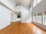 4491 Plantation Mill Trail - Photo 11