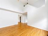 4491 Plantation Mill Trail - Photo 12