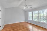 4491 Plantation Mill Trail - Photo 13