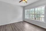 4491 Plantation Mill Trail - Photo 14