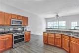 4491 Plantation Mill Trail - Photo 15