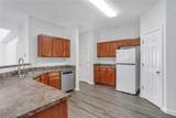 4491 Plantation Mill Trail - Photo 16