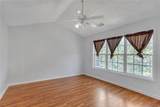 4491 Plantation Mill Trail - Photo 18