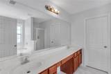 4491 Plantation Mill Trail - Photo 19