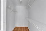 4491 Plantation Mill Trail - Photo 20