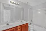 4491 Plantation Mill Trail - Photo 22