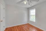4491 Plantation Mill Trail - Photo 23