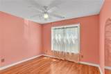 4491 Plantation Mill Trail - Photo 24