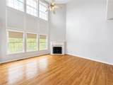 4491 Plantation Mill Trail - Photo 8