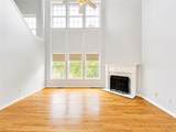 4491 Plantation Mill Trail - Photo 9
