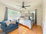 280 Lake Drive - Photo 19