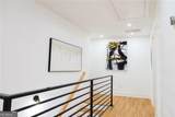 280 Lake Drive - Photo 20