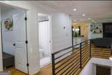 280 Lake Drive - Photo 21
