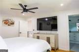280 Lake Drive - Photo 22