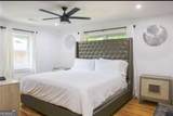 280 Lake Drive - Photo 23
