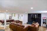 280 Lake Drive - Photo 24