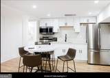 280 Lake Drive - Photo 25