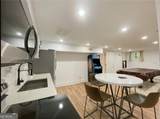 280 Lake Drive - Photo 26