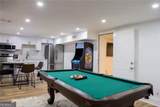 280 Lake Drive - Photo 27