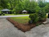 280 Lake Drive - Photo 42