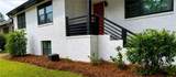 280 Lake Drive - Photo 43
