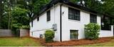 280 Lake Drive - Photo 44