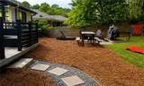 280 Lake Drive - Photo 47