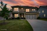 2970 Prestwood Drive - Photo 4