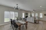 137 Boulder Drive - Photo 10