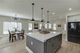 137 Boulder Drive - Photo 16