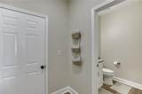 137 Boulder Drive - Photo 18