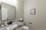 137 Boulder Drive - Photo 21