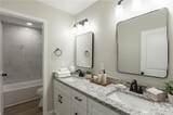 137 Boulder Drive - Photo 28