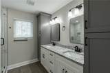 137 Boulder Drive - Photo 31