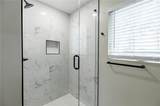 137 Boulder Drive - Photo 32