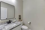137 Boulder Drive - Photo 33