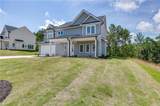 137 Boulder Drive - Photo 37