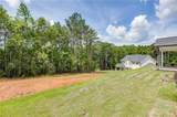 137 Boulder Drive - Photo 38