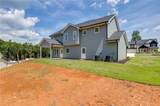 137 Boulder Drive - Photo 39