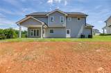 137 Boulder Drive - Photo 40