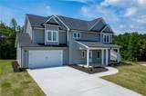 137 Boulder Drive - Photo 41